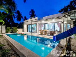 2 Habitación Villa en venta en Salapa Village, Hua Hin City, Hua Hin