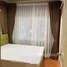 2 chambre Maison for rent in Patong, Kathu, Patong