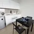 Estudio Apartamento en alquiler en Nautilus 2, Bandar Petaling Jaya