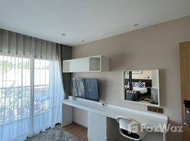 1 Bedroom Apartment for rent at The Title V, Rawai, Phuket Town