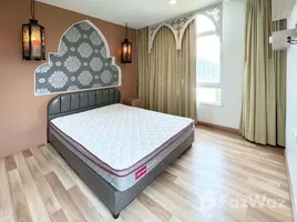 1 Bedroom Condo for rent at Centric Scene Sukhumvit 64, Bang Na
