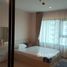 1 chambre Condominium à vendre à Aspire Erawan Prime., Pak Nam, Mueang Samut Prakan, Samut Prakan