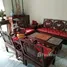 4 Bedroom Villa for sale at Sukhumvit Garden City 2, Bang Chak