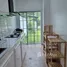 3 Schlafzimmer Reihenhaus zu vermieten im Green Ville Phuket, Thep Krasattri