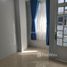 2 chambre Maison for sale in Phu My, District 7, Phu My