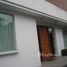 3 Bedroom House for sale in Santiago De Surco, Lima, Santiago De Surco