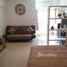 Studio Apartment for rent at PP Condominium, Tha Sala
