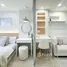 ขายคอนโด 1 ห้องนอน ในโครงการ ลุมพินี ทาวน์ รามอินทรา-นวมินทร์, รามอินทรา