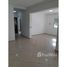 3 Bedroom Apartment for sale at Appartement avec terrasse 192m2 à Ain SEbaa, Na Ain Sebaa, Casablanca, Grand Casablanca