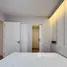 1 Bedroom Apartment for sale at The Sense Sukhumvit, Bang Na, Bang Na, Bangkok