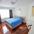 2 Schlafzimmer Wohnung zu vermieten im The Waterford Park Sukhumvit 53, Khlong Tan Nuea