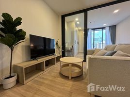 1 Bedroom Condo for rent at XT Phayathai, Thanon Phaya Thai