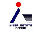 Developer of Baan Khun Suk 1