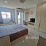 1 спален Квартира на продажу в Metha Place at Ratchada, Sam Sen Nok