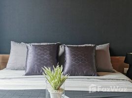 1 Bedroom Condo for sale at Blocs 77, Phra Khanong Nuea