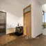 Maison 5 chambre à louer à Co-tu Apartment, Hai Chau I, Hai Chau