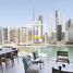 6 غرفة نوم بنتهاوس للبيع في Dorchester Collection Dubai, DAMAC Towers by Paramount