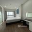 1 спален Квартира в аренду в Q House Sathorn, Khlong Ton Sai, Кхлонг Сан, Бангкок