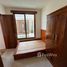 2 Bedroom Villa for sale in Denpasar, Bali, Denpasar Barat, Denpasar