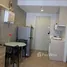 1 Bedroom Condo for rent at Ideo Q Ratchathewi, Thanon Phaya Thai, Ratchathewi, Bangkok, Thailand