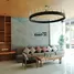 1 Schlafzimmer Wohnung zu vermieten im Baan Khao Yai, Mu Si, Pak Chong, Nakhon Ratchasima