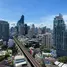 1 Bedroom Apartment for rent at BEATNIQ Sukhumvit 32, Khlong Tan