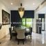 4 Bedroom Villa for rent at Euro Village, An Hai Tay