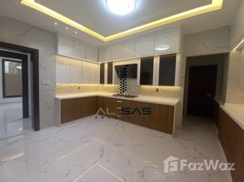 5 спален Дом на продажу в Al Yasmeen 1, Al Yasmeen, Ajman