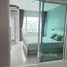 Penthouse 1 chambre à louer à Residensi Seremban Sentral, Bandar Seremban, Seremban