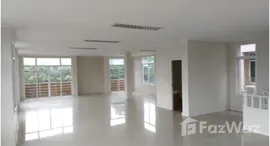 ยูนิตที่เหลืออยู่ในโครงการ หมู่บ้านปรีชา ราม1