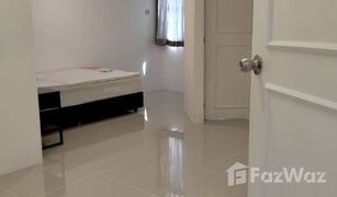 2 Bedrooms Condo for sale in Khlong Tan Nuea, Bangkok The Waterford Park Sukhumvit 53