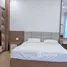 4 Schlafzimmer Villa zu vermieten in Hai Chau I, Da Nang, Hai Chau I