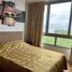 2 chambre Condominium à louer à , Na Kluea, Pattaya, Chon Buri, Thaïlande