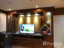 2 Bedroom Condo for sale at The Room Sathorn-Taksin, Bang Yi Ruea, Thon Buri