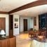 2 Bedroom Condo for sale at Royal River Place, Bang Phongphang, Yan Nawa