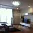 2 Bedroom Condo for rent at D’. Le Pont D’or - Hoàng Cầu, O Cho Dua, Dong Da