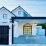 3 спален Вилла for sale in Nong Prue, Паттайя, Nong Prue, Паттайя
