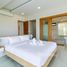 3 Bedroom House for rent at The Salin Seaview Villas , Rawai, Phuket Town, Phuket, Thailand