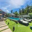 5 Schlafzimmer Villa zu verkaufen in Koh Samui, Surat Thani, Taling Ngam