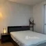 1 Schlafzimmer Wohnung zu verkaufen im The Nimmana Condo, Suthep, Mueang Chiang Mai, Chiang Mai