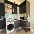 Estudio Ático en alquiler en Le Nouvel KLCC, Bandar Kuala Lumpur, Kuala Lumpur, Kuala Lumpur, Malasia