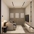 1 спален Квартира на продажу в Rawee Waree Residence, Suthep, Mueang Chiang Mai, Чианг Маи