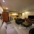 1 спален Квартира в аренду в Mykonos Condo, Хуа Хин Циты