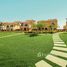 3 Bedroom Condo for sale at Hyde Park, The 5th Settlement, New Cairo City, Cairo, Egypt