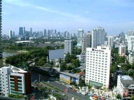 3 спален Квартира в аренду в Citi Smart Condominium, Khlong Toei, Кхлонг Тоеи