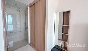 1 Bedroom Condo for sale in Na Kluea, Pattaya The Riviera Wongamat