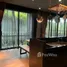 2 Bedroom Condo for sale at Saturdays Residence, Rawai, Phuket Town, Phuket