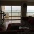 3 Bedroom Apartment for sale at **BIG PRICE REDUCTION** Big Balcony Beauty in Salinas, Salinas, Salinas