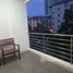 2 Schlafzimmer Appartement zu vermieten im Wongamat Privacy , Na Kluea