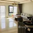 2 Bedroom Apartment for rent at The Courtyards, Sheikh Zayed Compounds